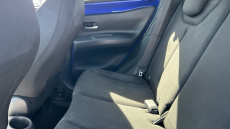 Toyota Aygo X 1.0 VVT-i Edge 5dr Petrol Hatchback